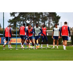 Interin paine Serie A:ssa tällä kaudella vain kasvaa